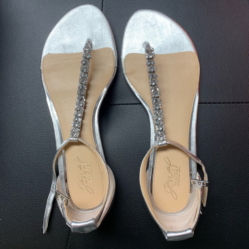 Women’s sandals